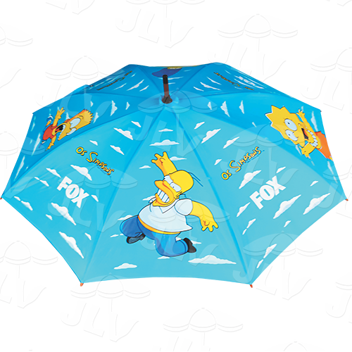 Guarda Chuva