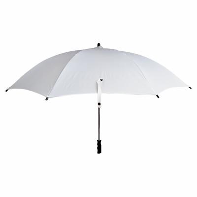 Guarda Chuva
