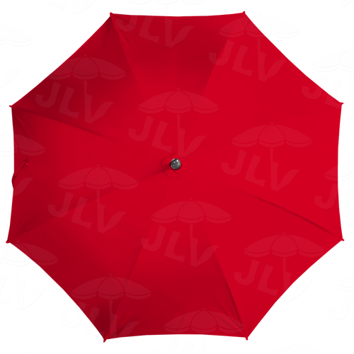 Guarda Chuva