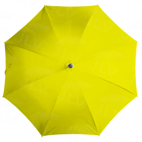 Guarda Chuva