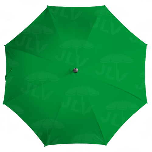 Guarda Chuva