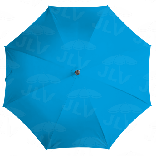 Guarda Chuva