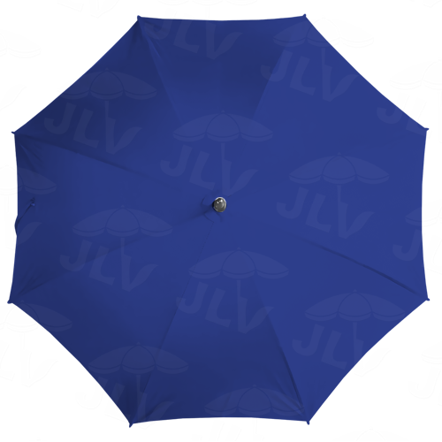 Guarda Chuva