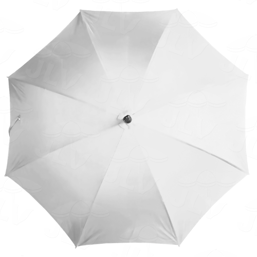 Guarda Chuva